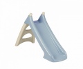 Smoby Slide XS Life sinine 90 cm