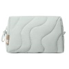 tomtoc Terra-A27 Puffy Accesorry Pouch 2L Lakeshore