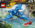 LEGO Jurassic World 77977 Pteranodoni dinosaurusebeebi