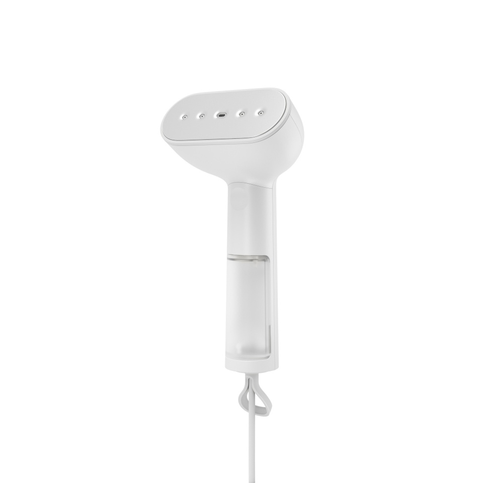 Steamery Cirrus Core auruti, puuvillane