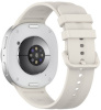 Tech-Protect kellarihm Silicone Evo Samsung Galaxy Watch 40/44/46mm, starlight
