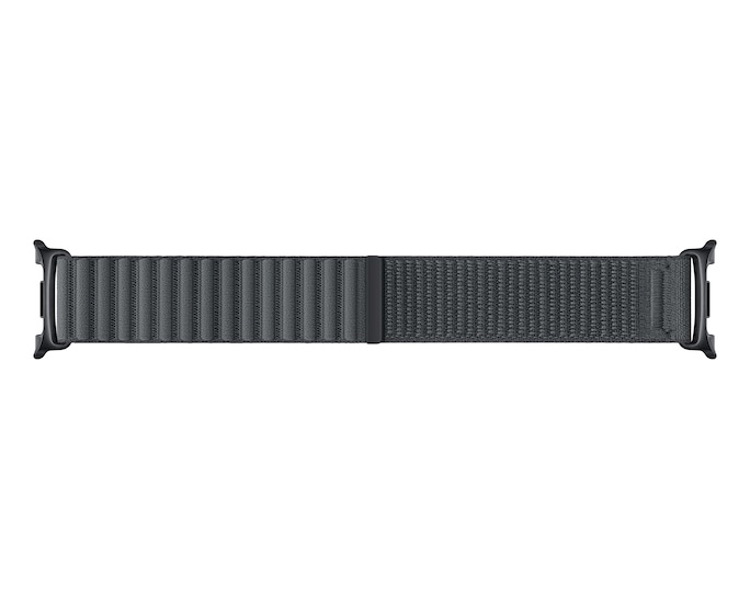 Samsung Galaxy Watch9 Fabric Band (M/L) must