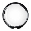 Puluz Lens Cover for Insta360 X5 (Transparent)