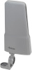 Vivanco antenn TVA500