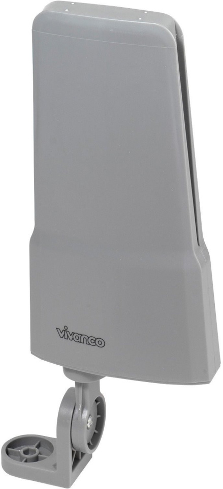 Vivanco antenn TVA500