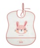 Canpol BABIES Pudipõll, plastik, pehme CUTE ANIMALS, 2/919_pin2