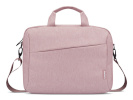 Lenovo sülearvutikott Laptop Topload T210 | 16" | Topload | Shoulder Strap | roosa