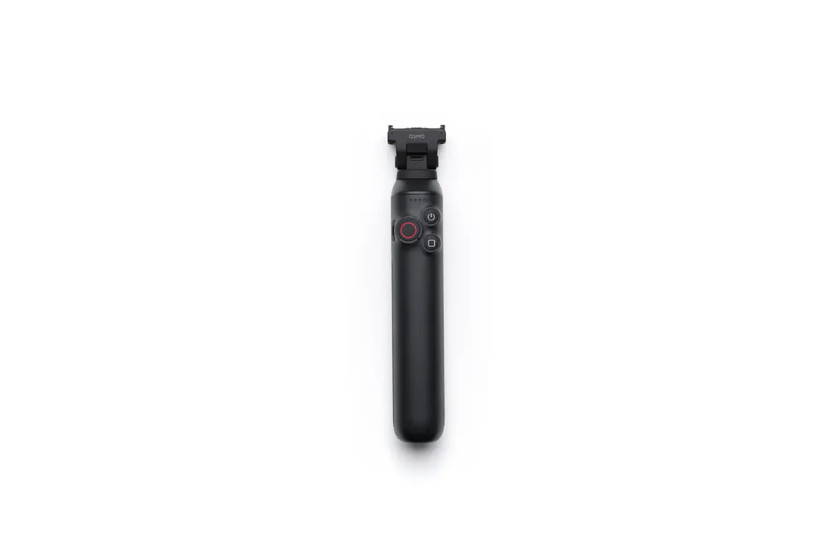 DJI Osmo 360 Battery Extension Rod