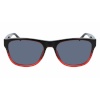 Converse meeste päikeseprillid CV500S-ALL-STAR-055 ø 57mm