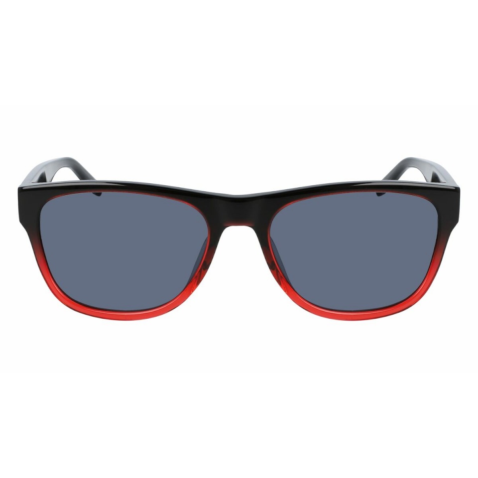 Converse meeste päikeseprillid CV500S-ALL-STAR-055 ø 57mm