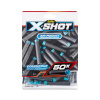 Zuru X-shot Set arrow Excel 50 arrow