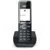 Gigaset telefon Comfort 550 must/chrome