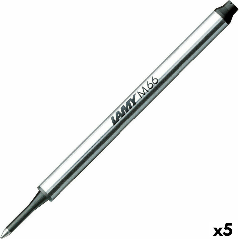 Lamy