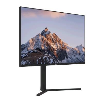 Dahua monitor dahua dhi-lm27-b201a 27" IPS, FHD, 16:9, 100hz 5Ms, must lm27-b201a