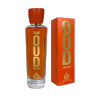 House Of Perfumes parfüüm Oud Saffron 100ml, unisex