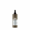 L'Oreal Professionnel Paris sprei taastav Absolut Repair Molecular Kahjustatud juuksed 190ml