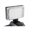 Yongnuo videovalgusti LED Light YN0906 II