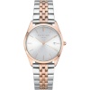 Rosefield naiste kell ACSRD-A06