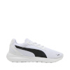 Puma treeningjalatsid meestele Softride Cosmic LT valge 400235 02 suurus 40