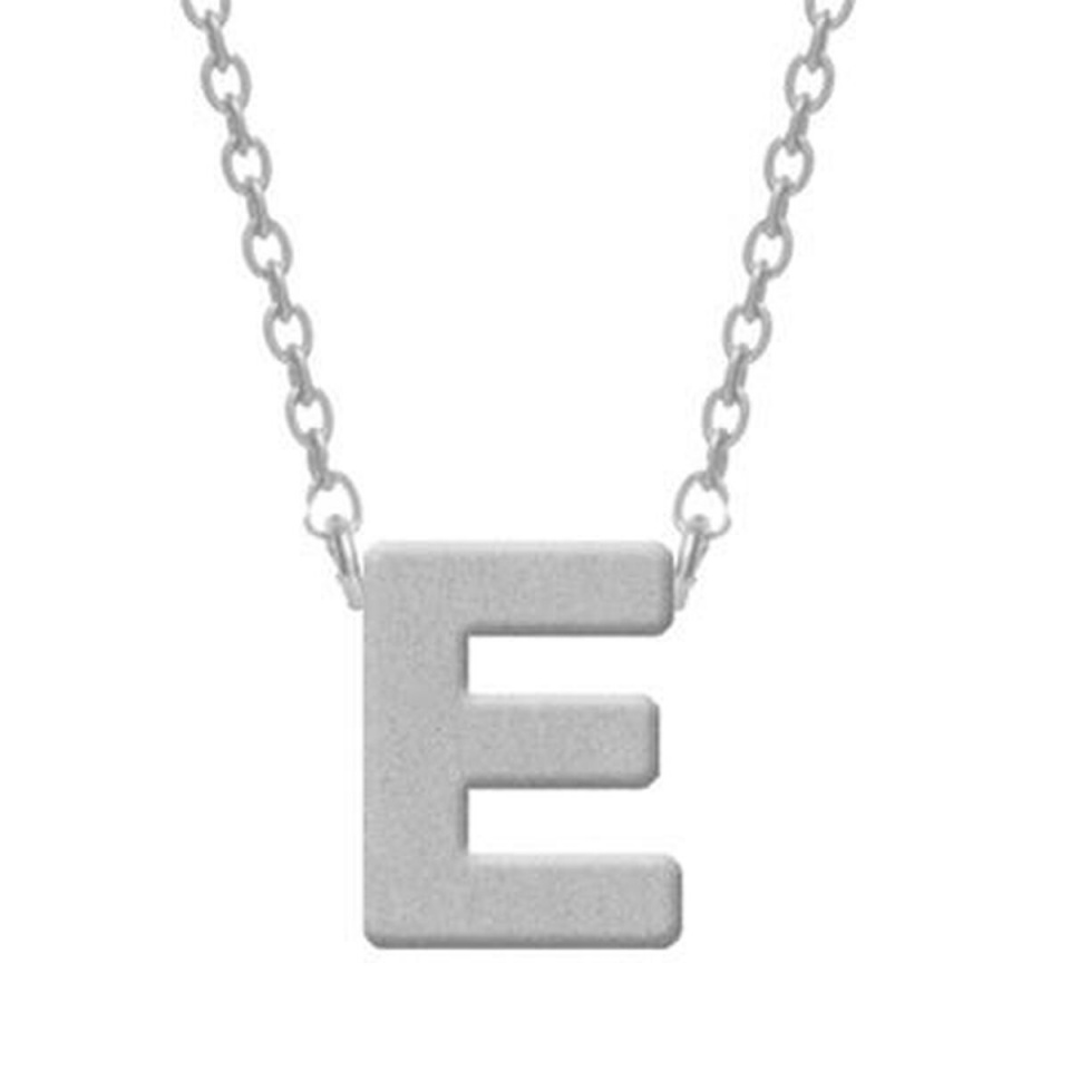 CO88 Collection naiste ripats 8CN-11004 Hõbedane