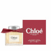 Chloe parfüüm unisex CHLOÉ SIGNATURE Signature Intense 100ml EDP