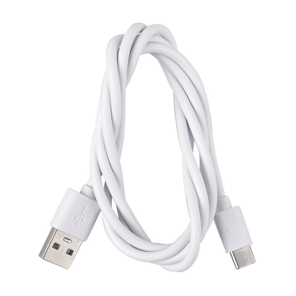 inSPORTline massaažikinnas Hand Massager Estrapo