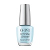 OPI küünelakk INFINITE SHINE 15ml