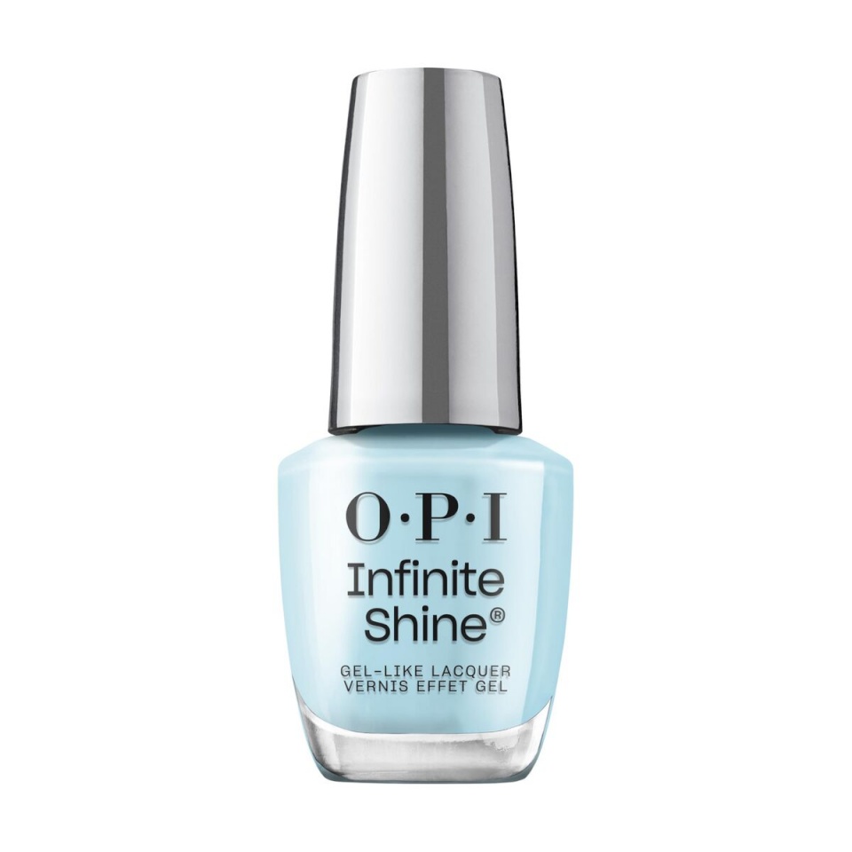 OPI küünelakk INFINITE SHINE 15ml