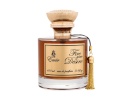 Paris Corner parfüüm Emir Fire Your Desire 100ml, unisex