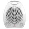 Savio ventilaator Fan heather AD-02/W 2000W