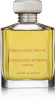 Ormonde Jayne parfüüm Ormonde 88ml, naistele