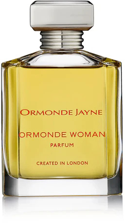 Ormonde Jayne parfüüm Ormonde 88ml, naistele