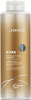 Joico šampoon K-PAK Reconstructing Shampoo 1000ml, unisex