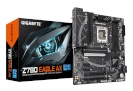 Gigabyte emaplaat intel Z790 Express LGA 1700 ATX ram Ddr5-sdram 4xslots wi-fi Yes bluetooth Yes 3xnumber Of M.2 (m) Slots z790eagleax1.2