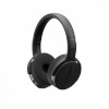 Lenovo kõrvaklapid Headset Audio EPOS 4Z21P90191