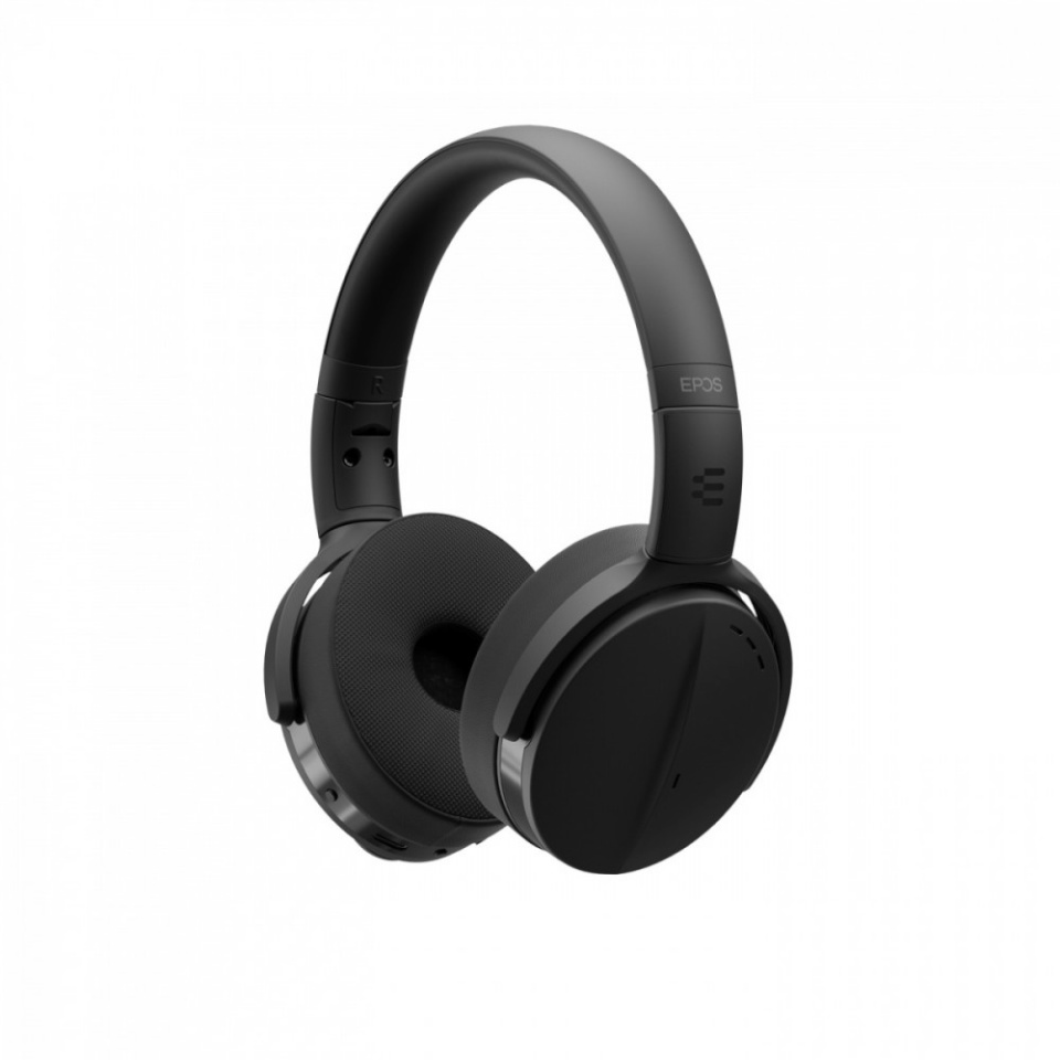 Lenovo kõrvaklapid Headset Audio EPOS 4Z21P90191