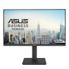 ASUS monitor Business BE27ACNG 68.47cm (16:9) QHD