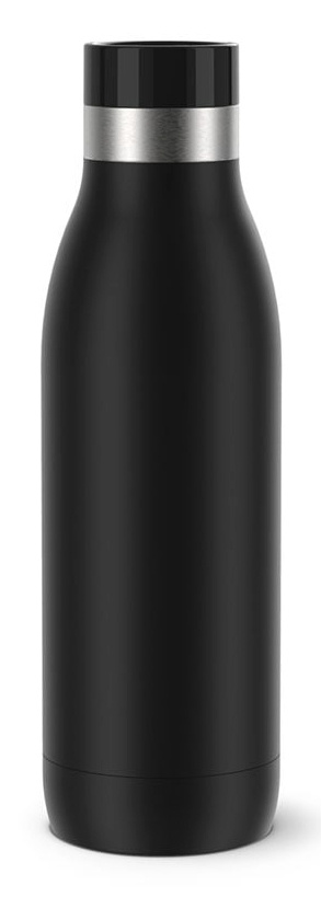 Emsa termospudel Bludrop Color 0,5L must