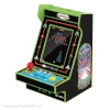 dreamGEAR mängukonsool My Arcade NANO PLAYER PRO 4.8 GALAGA