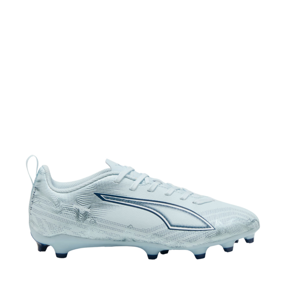 Puma jalgpallijalatsid Kids Ultra 6 Play Fg/ag 108705 03 suurus 38,5