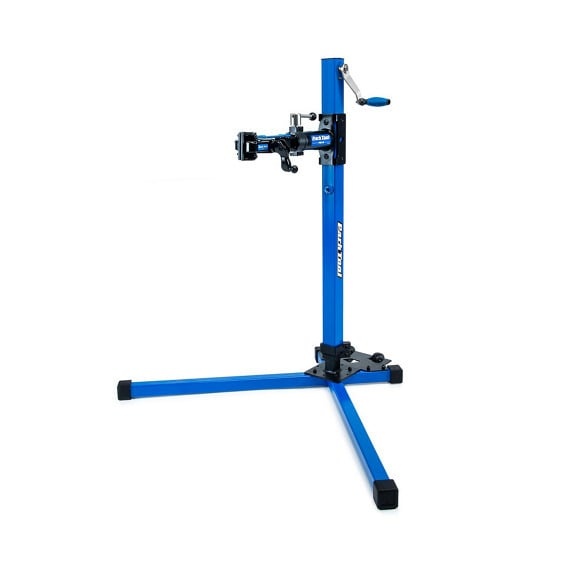 ParkTool PRS‑30 elektrijalgrataste remondialus