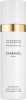 Chanel deodorant Coco Mademoiselle 100ml, naistele