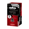 Lavazza kohvikapslid Espresso Maestro 4 Tükid, osad 30 Tükid, osad (30 Ühikut)