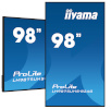 Iiyama esitlusekraan Digital Signage ProLite LH9875UHS-B2AG LH9875UHSB2AG (LH9875UHS-B2AG)