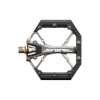 Shimano Saint platvormipedaalid PD‑G8040, BMX/DH