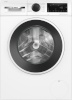 Bosch pesumasin WGG244FWSN Serie 6 Washing Machine, 9kg, 1400 p/min, valge