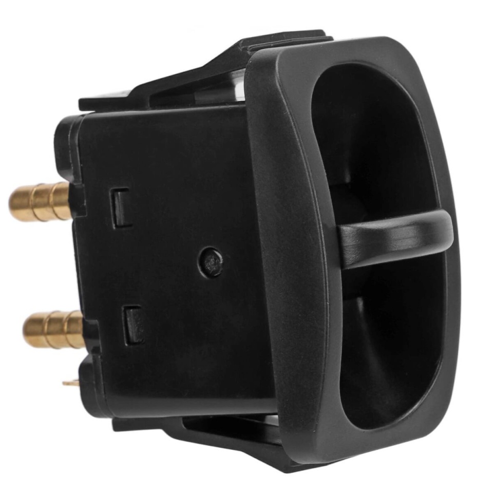 YSL Komplekt LOVESHINE