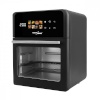 GreenBlue kuumaõhufritüür Air Fryer GB950 1800 W, 10L