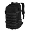 Helikon RACCOON Mk2 backpack (20l) - Cordura - must