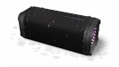 Philips kõlarid Speaker TAS2000B/00